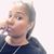 Ebony Roberts Harris's profile image