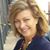 Susan Payne's profile image