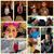 Shelly Pendergraft's profile image
