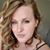 Holly Burns's profile image