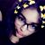 Ambika Bhadwal's profile image