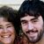 Carol Burby Garrett's profile image