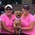 Susan R. Bray's profile image