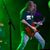 Tom Sinn's profile image