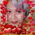 Lourdes Mondragon's profile image