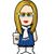 Sandra Phillips's profile image