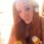 Amber Slaughter's profile image