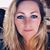 Erica Bryant-Gorny's profile image