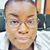 Deauna Matiya's profile image