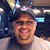 Charles Griego Jr.'s profile image