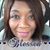 Sarah Calloway's profile image