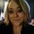 Angie Capsel's profile image