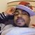Derrelle Perkins's profile image