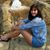 Pattie Nash Lowery's profile image
