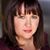 Angie Hale's profile image