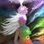 Ananda Lee's profile image