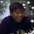 Desiree' McGowan's profile image