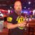 Christopher Britt's profile image