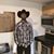 Kyle DoctorSherrod's profile image