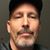 Brian Kevin Wood's profile image