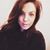 Autum Martin's profile image