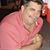 Dean A. Moes's profile image