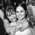 Rhonda Gray Taplin's profile image