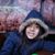 Martinez Alejandra's profile image