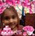 Pebbles Vasquez Valdez's profile image