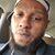 Al Clark's profile image