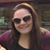 Jacki Richardson Rolin's profile image