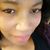 Pattie Denise's profile image