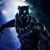 Terrence Culton's profile image