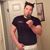 John Gerardi's profile image