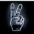 Chauncey Briggs's profile image