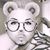 Angel Rene Torres's profile image