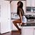 Angie Fleming's profile image