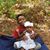 Ernecko Demeritte's profile image