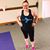 Heidi Emery Koehler's profile image