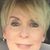 Brenda Ingram's profile image