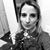 Hanan Primm's profile image