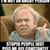 Jamie Red Curtis's profile image