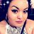 Judith Carrillo's profile image