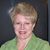 Roberta Griffiths's profile image