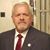 Jeff Grogg's profile image
