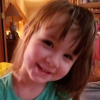 Kimberly Sims Mundy's profile image