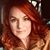 Jana Parrelli's profile image