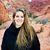 Katie Anderson's profile image