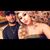 Stephanie Ramirez's profile image