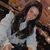 Rina Nicole's profile image
